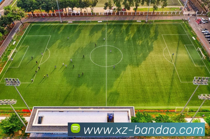 全明星首发预测：亚约东稳居首发库里KD老将在列老詹出战成疑