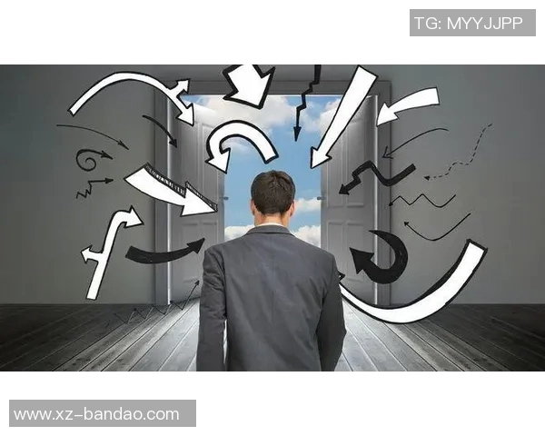 媒体人分析小杨现状：频繁奔波成常态新秀表现无特别之处