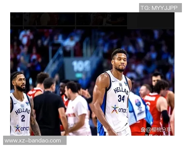 普尔表现出色全场最高21分助力球队赢得胜利正负值显著提升