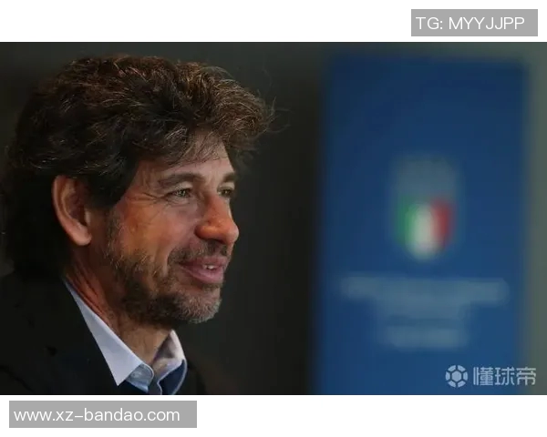 阿尔贝蒂尼分析米兰德比中场对决势均力敌的关键因素 阿尔贝蒂尼分析米兰德比中场对决势均力敌的关键因素