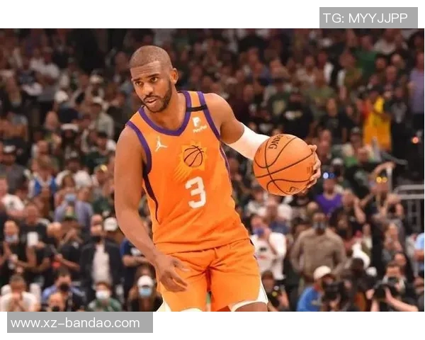 乔治格文谈KD称其为现役最爱球员之一并称两人相似 乔治格文谈KD称其为现役最爱球员之一并称两人相似