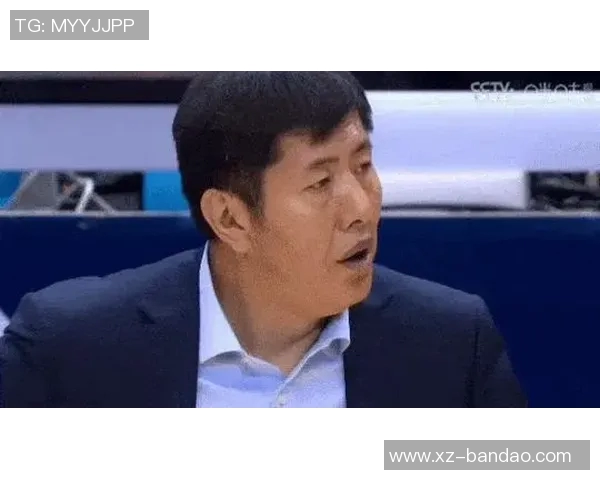 媒体人分析杨瀚森与曾凡博搭档关系及竞争动态 媒体人分析杨瀚森与曾凡博搭档关系及竞争动态