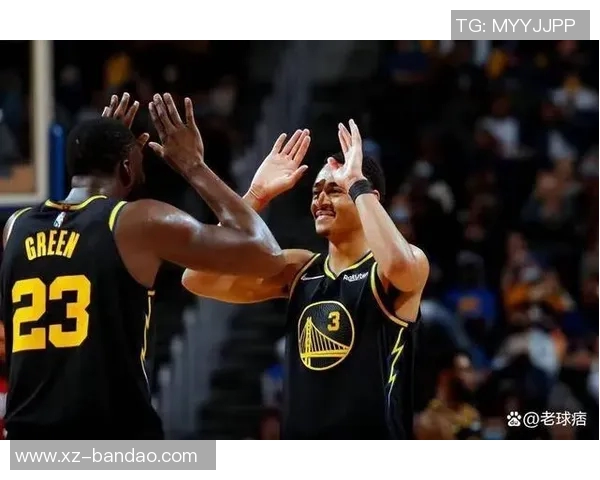 普尔对威利格林的不满源于被移出首发阵容的决定 普尔对威利格林的不满源于被移出首发阵容的决定