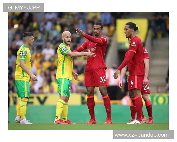 贝尔纳特伤愈复出仍在寻求新东家期待重返赛场 贝尔纳特伤愈复出仍在寻求新东家期待重返赛场