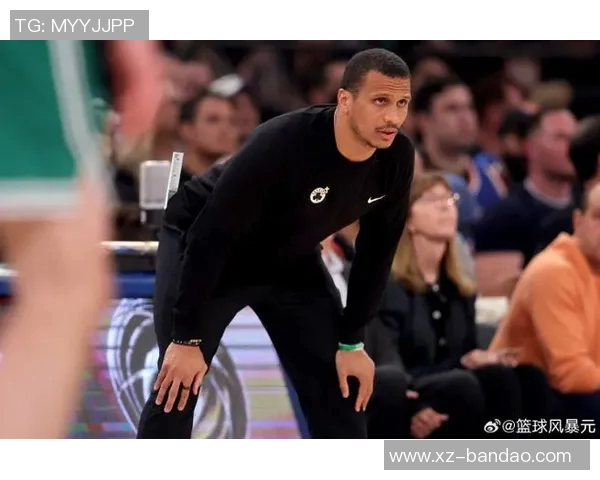 米诺特谈马祖拉期望我成为防守强者展现侵略性与荣誉感并重 米诺特谈马祖拉期望我成为防守强者展现侵略性与荣誉感并重