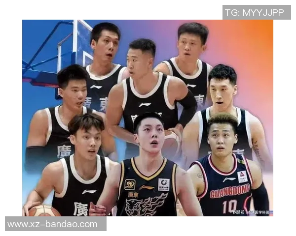 五虎齐聚篮球之巅周鹏胡明轩赵睿徐杰任骏飞共同登封面展现青春风采