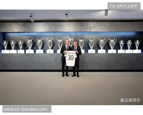 马斯坦托诺缺席5场皇马仅1胜他的态度和积极性对球队至关重要 马斯坦托诺缺席5场皇马仅1胜他的态度和积极性对球队至关重要