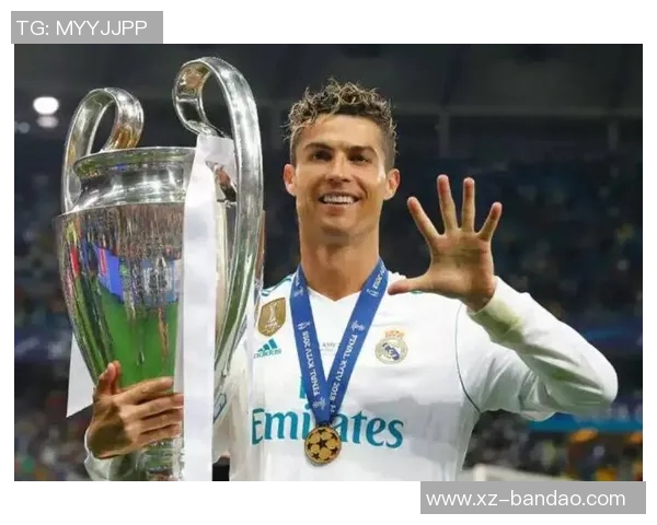 哈兰德创纪录欧冠进球数跃居历史第十C罗梅西依旧领衔前二 哈兰德创纪录欧冠进球数跃居历史第十C罗梅西依旧领衔前二