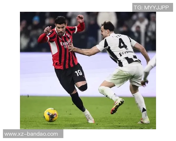 意甲分析:尤文图斯有望轻松取胜AC米兰需警惕平局风险 意甲分析:尤文图斯有望轻松取胜AC米兰需警惕平局风险