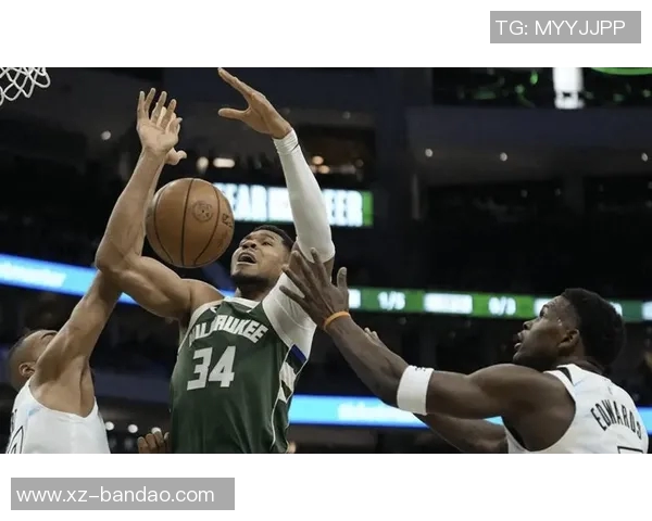 NBA赛季预测尼克斯战胜雄鹿雷霆轻松击败国王勇士遭遇快船挑战