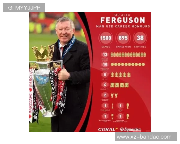 21岁弗格森在罗马遭遇低谷身价骤降从1亿到2500万的背后故事 21岁弗格森在罗马遭遇低谷身价骤降从1亿到2500万的背后故事