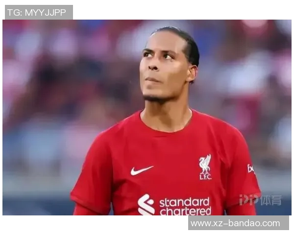 迪尼评科纳特表现欠佳与范迪克搭档显得犹豫不决 迪尼评科纳特表现欠佳与范迪克搭档显得犹豫不决