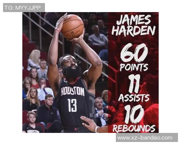 哈登尽力引领球队却遭遇失利12投仅5中三分球命中率低迷表现令人失望 哈登尽力引领球队却遭遇失利12投仅5中三分球命中率低迷表现令人失望