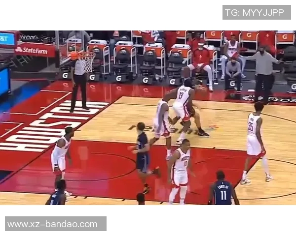 华子主动承担责任称若表现更佳球队有望获胜 华子主动承担责任称若表现更佳球队有望获胜