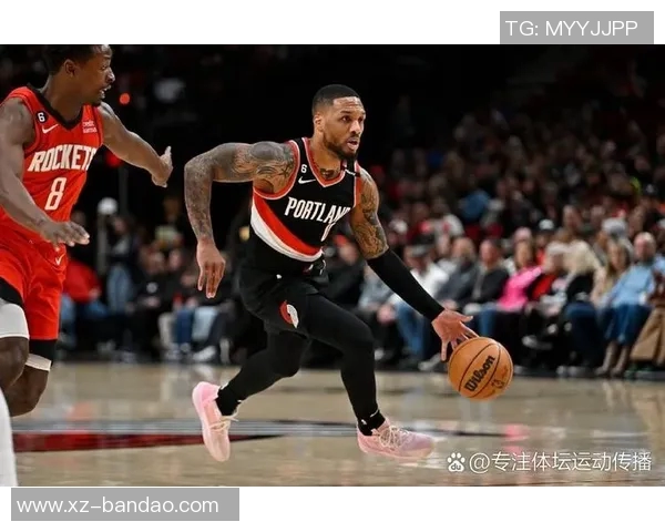 小波特火力全开连续七场得分20创生涯新高纪录 小波特火力全开连续七场得分20创生涯新高纪录