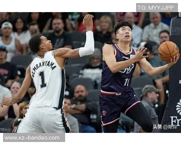 媒体人揭秘NBA季前赛邀请制马刺快船森林狼需支付广州出场费 媒体人揭秘NBA季前赛邀请制马刺快船森林狼需支付广州出场费