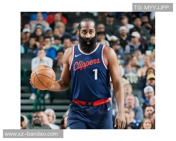 快船短短七个月从强队沦为垫底阵容构建令人失望