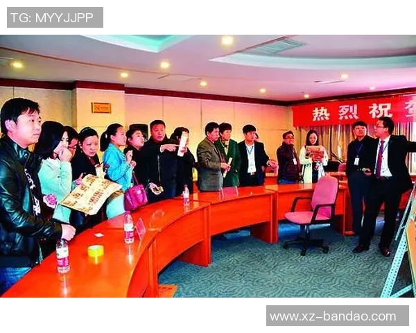 早报:期待已久的时刻终于到来,今天将迎来重要时刻 早报:期待已久的时刻终于到来,今天将迎来重要时刻