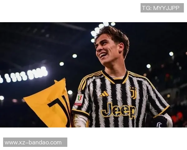 伊尔迪兹续约感言：在尤文这个大家庭中追求更大成就