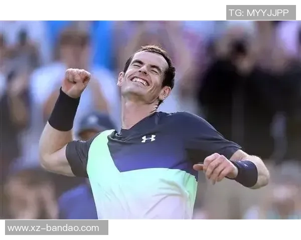 巴萨积极追求特温特年轻后卫尼斯塔德希望其放弃续约选择加盟