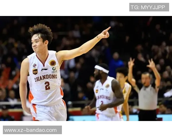 林葳短时间内斩获23分5助展现实力训练无捷径成就不易