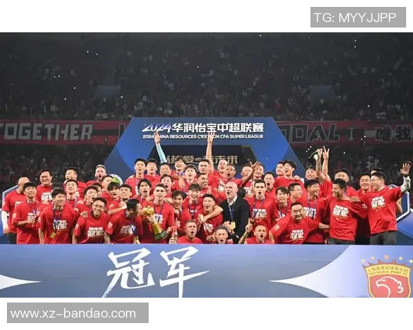 海港队中超领先优势仅剩2分21日亚冠将进行阵容轮换备战