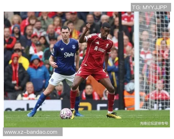 阿森纳本赛季英超再遇半场落后挑战如何逆转曼城平局与纽卡胜利的启示 阿森纳本赛季英超再遇半场落后挑战如何逆转曼城平局与纽卡胜利的启示