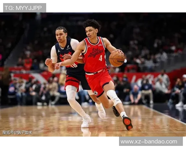 小卡强调团队合作胜于个人得分目标是帮助球队赢得比赛 小卡强调团队合作胜于个人得分目标是帮助球队赢得比赛