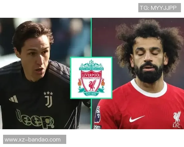 帕克点评萨拉赫表现不佳基耶萨在劳模型中更值得信赖