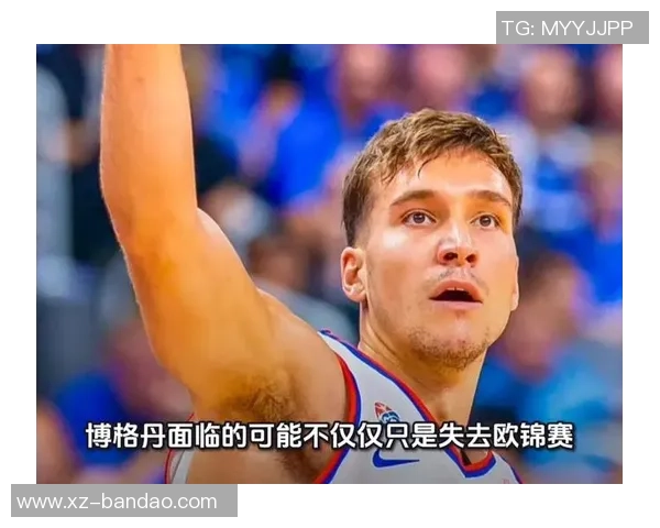 快船希望卡登减轻负担但保罗比尔博格丹状态成关键挑战