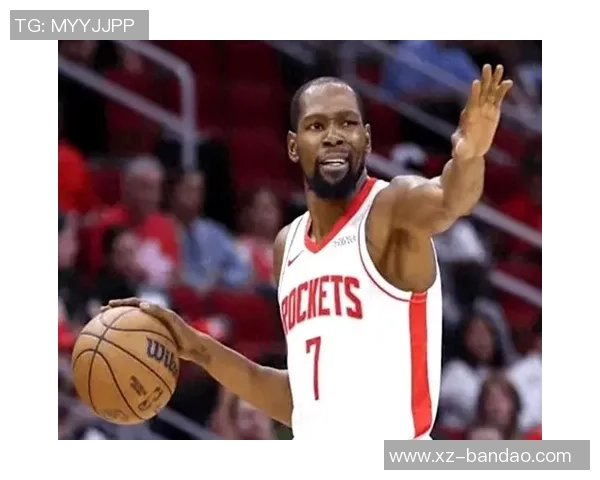 杜兰特第三节状态低迷仅得5分目前全场22分5板2帽表现分析