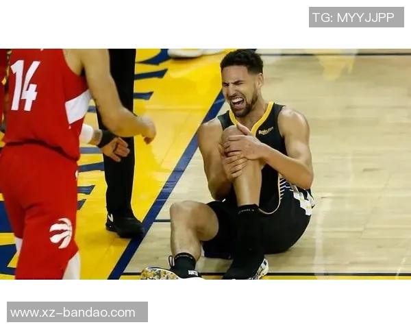 父亲透露希门尼斯脚踝问题频繁复发情况令人担忧不容忽视