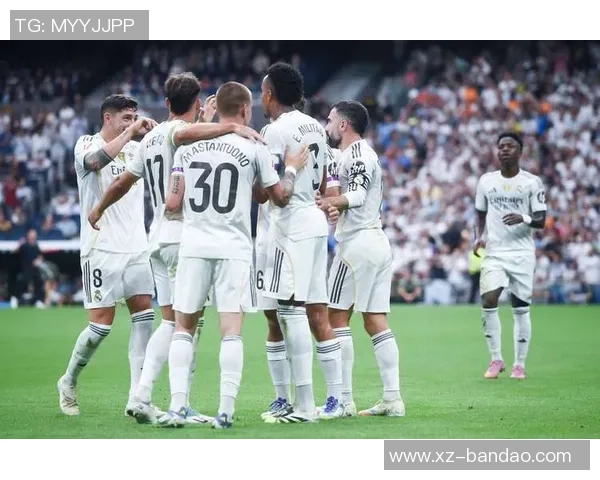 耶雷马伊：为皇萨效力是梦想拉科球衣下的西甲征战更美妙