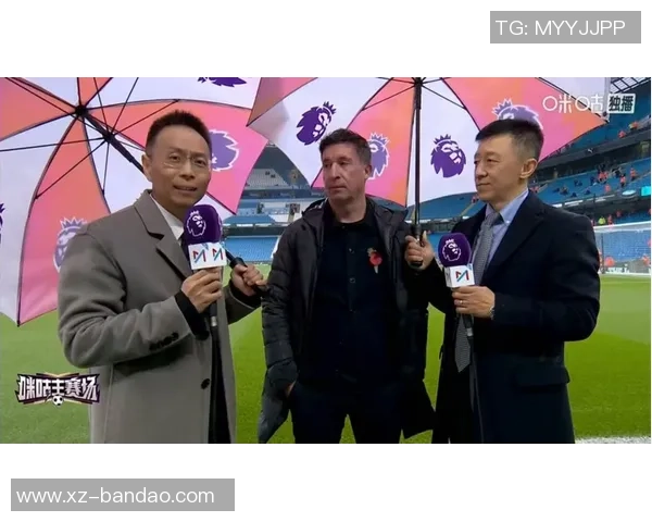 詹俊点评曼城即将展现疾速追杀谢尔基为英超夏窗最佳引援 詹俊点评曼城即将展现疾速追杀谢尔基为英超夏窗最佳引援