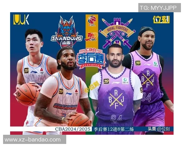 CBA常规赛九轮战罢辽宁山东新疆意外跌出季后赛区引发热议 CBA常规赛九轮战罢辽宁山东新疆意外跌出季后赛区引发热议