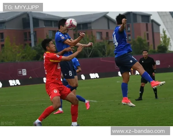 亚泰保级之路艰难重重最后两轮必须全胜才能逆转局势