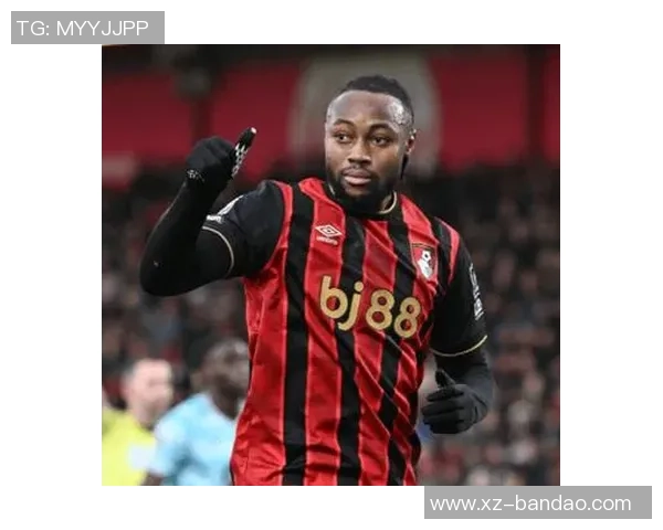 利物浦冬季转会窗口无意引援曼城已与塞梅尼奥展开正式谈判