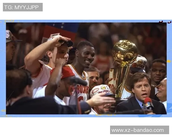 帕金斯回忆火箭比赛成长经历赞约基奇让大梦的表现显得平凡