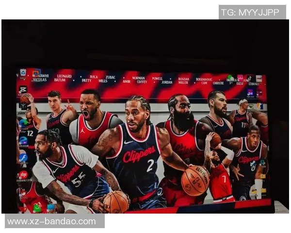 快船队全明星前20场比赛展望小琼斯预计将缺席全部赛事