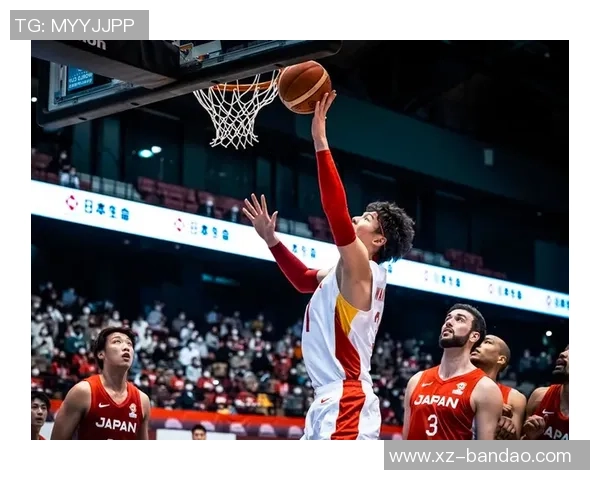 杨瀚森今日盖帽数超比克林根但后者内线防守威慑力更胜一筹 杨瀚森今日盖帽数超比克林根但后者内线防守威慑力更胜一筹