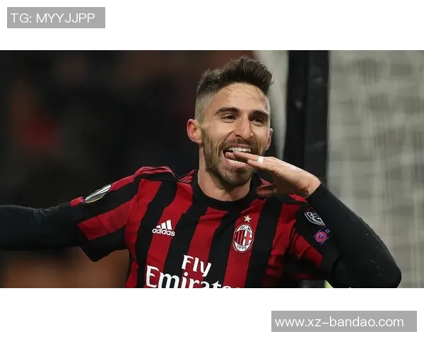 法比奥坦言过去一年家庭变故艰难感谢队友支持让我重拾信心