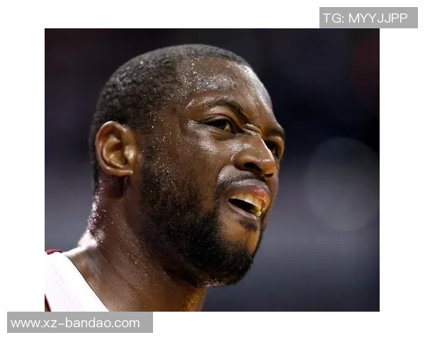 热火队位列东部第八韦德坚信球队仍具冲击东部的实力 热火队位列东部第八韦德坚信球队仍具冲击东部的实力