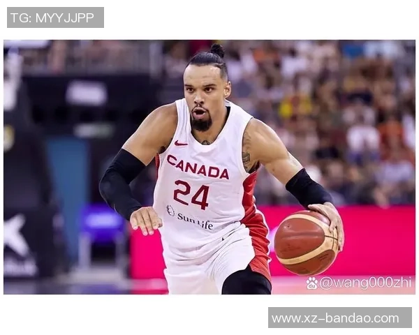 社会我龙哥狄龙半场表现出色三分球精准助力球队取胜 社会我龙哥狄龙半场表现出色三分球精准助力球队取胜