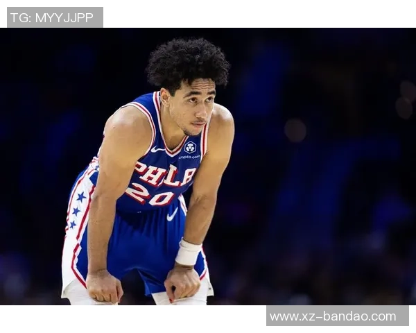 纳斯谈麦凯恩表现难以评判赛季至今出战仅5分钟未得分 纳斯谈麦凯恩表现难以评判赛季至今出战仅5分钟未得分