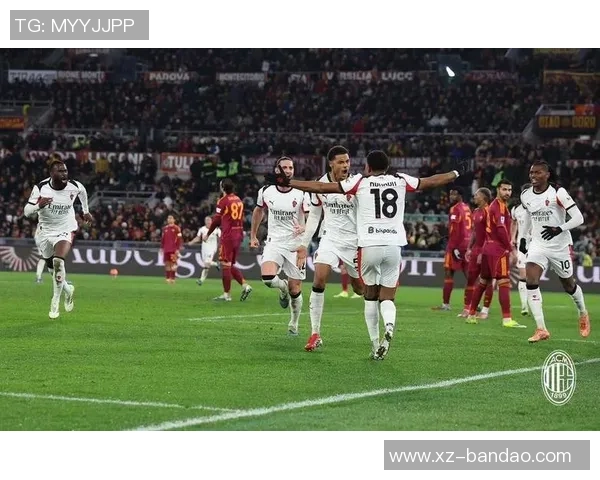 阿莱格里赞拉比奥特成长显著期待米兰重返欧冠舞台