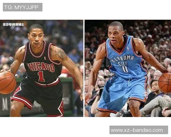 伦纳德连续30场20分表现出色SGA则创下121场新纪录差距明显